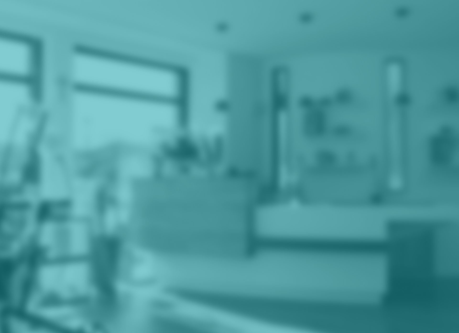 bg_home_mainblock