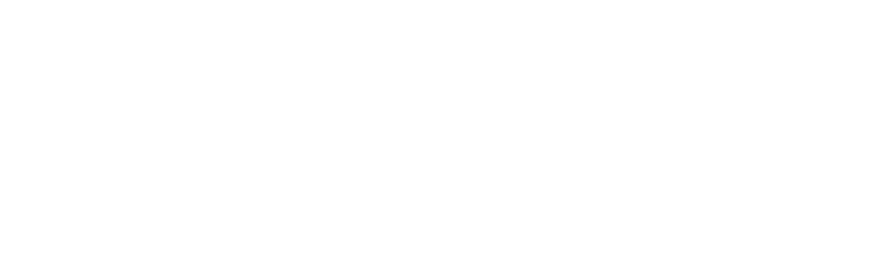 Sanitätshaus Heining