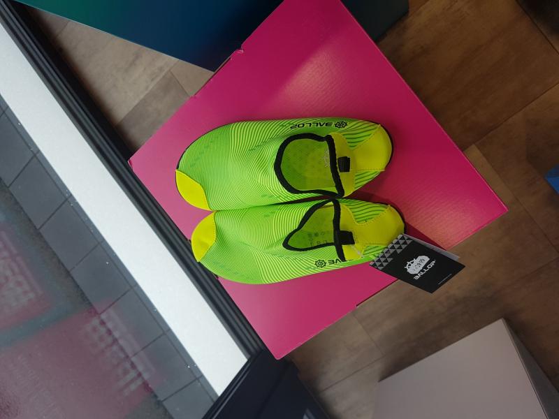 Barfuss_Schuhe_Sanitätshaus_Heining3