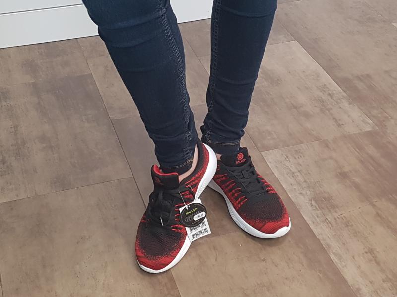 Barfuss_Schuhe_Sanitätshaus_Heining4