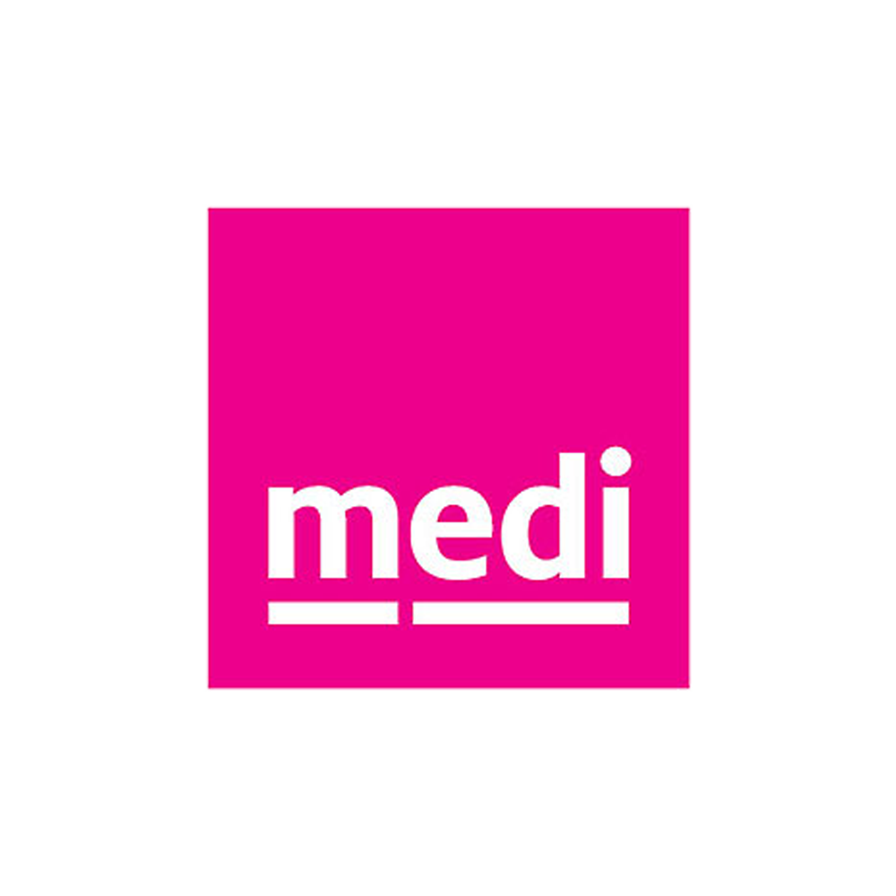 Medi - orthopädie