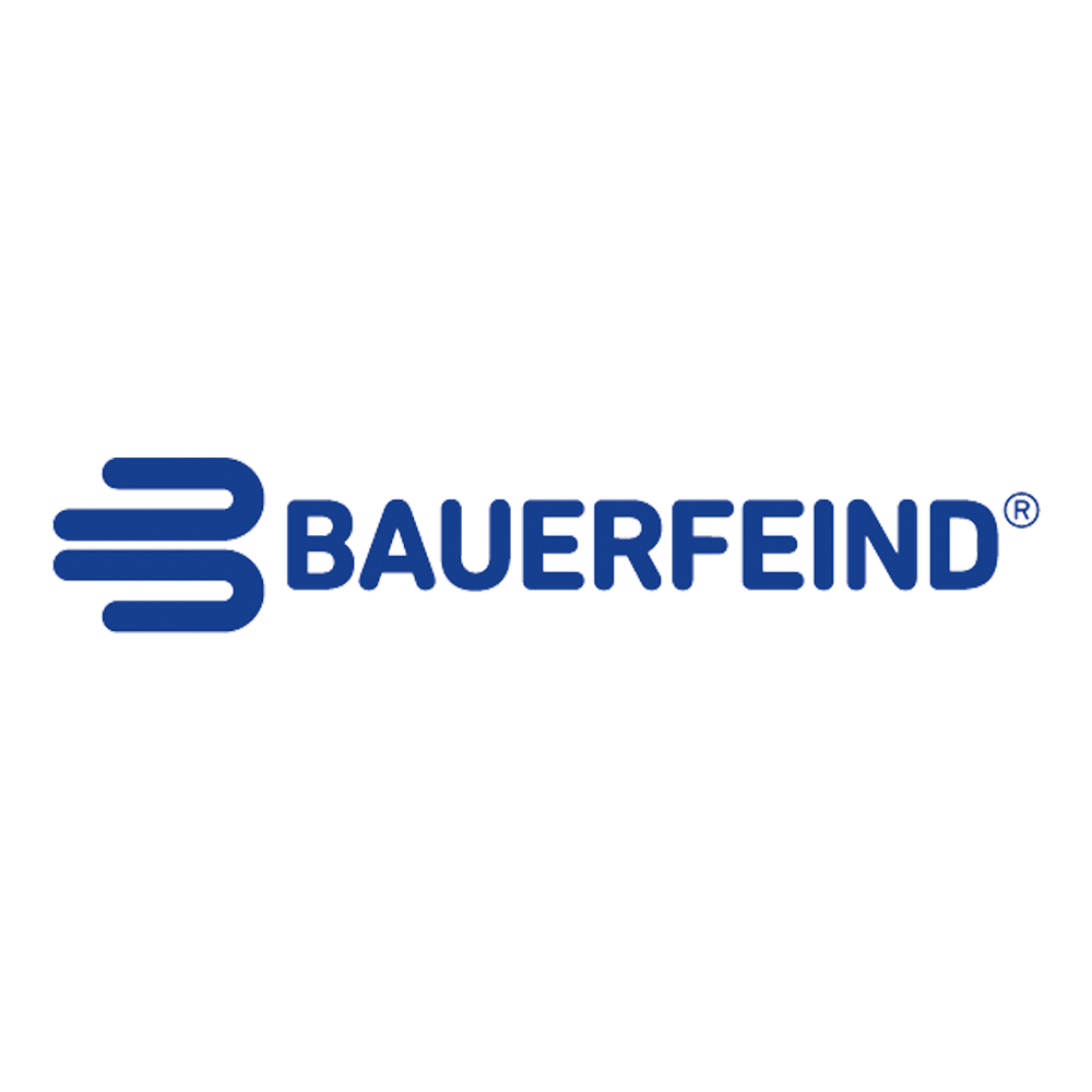Bauernfeind