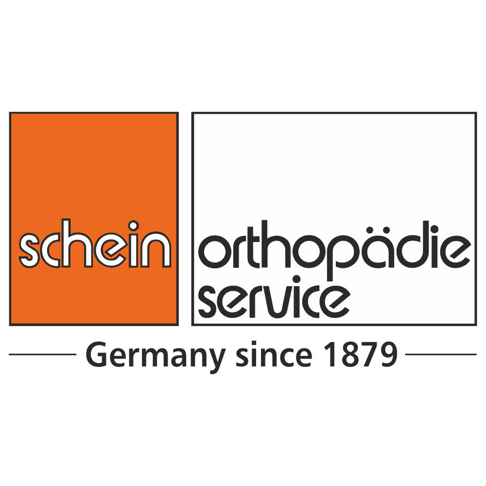 Schein - Orthopädie Service