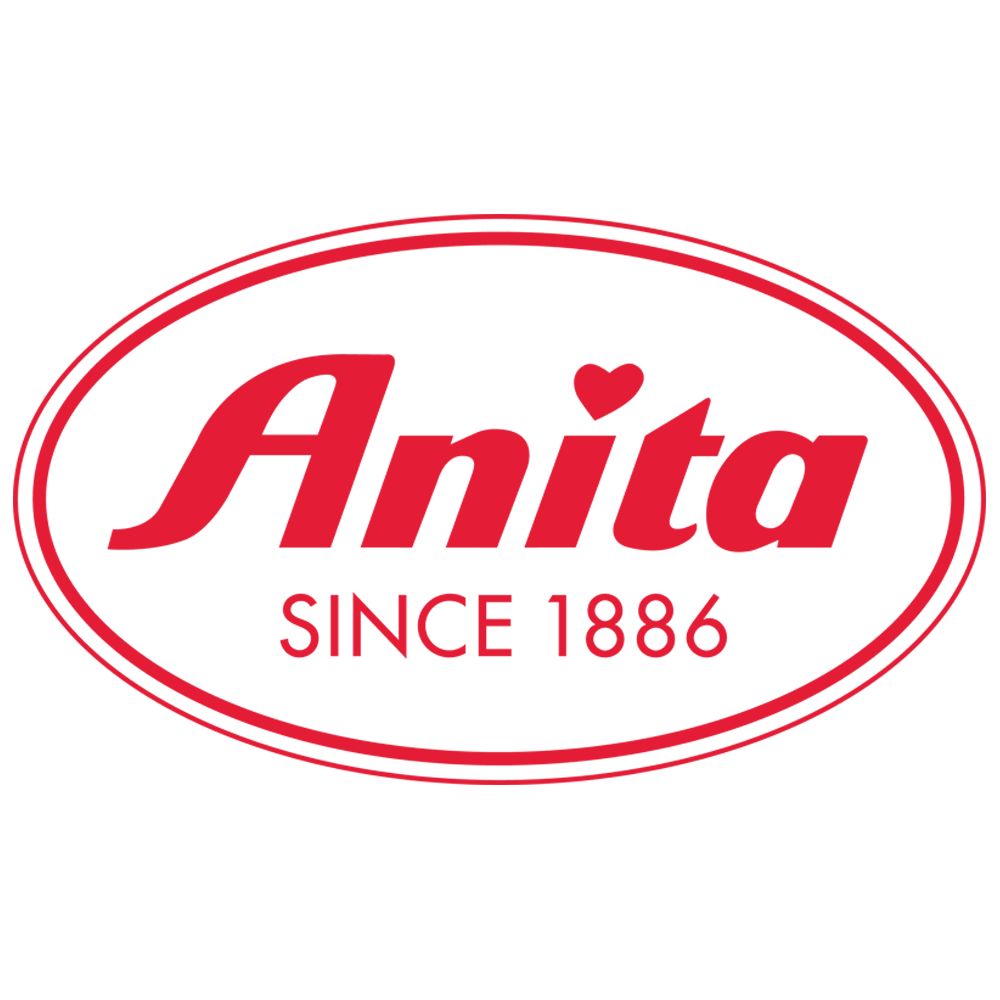 Anita