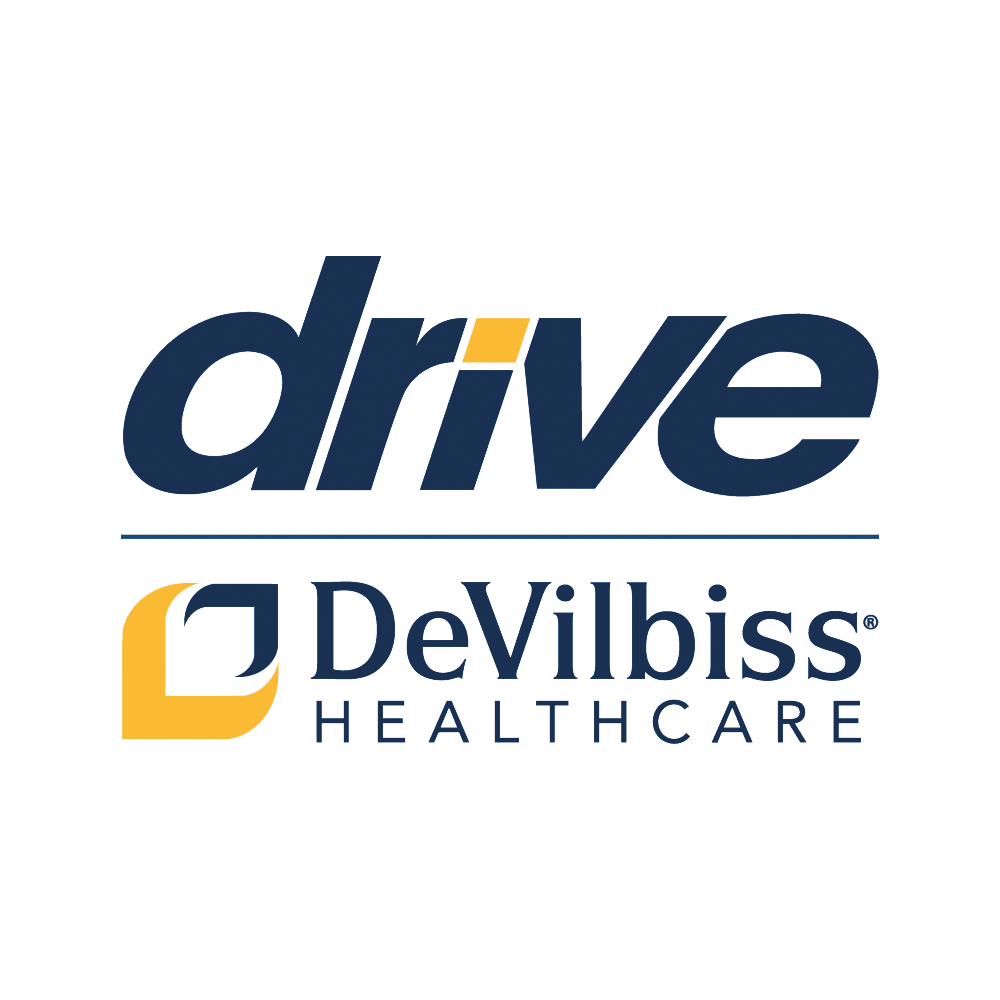 drive - DeVilbiss Healthcare