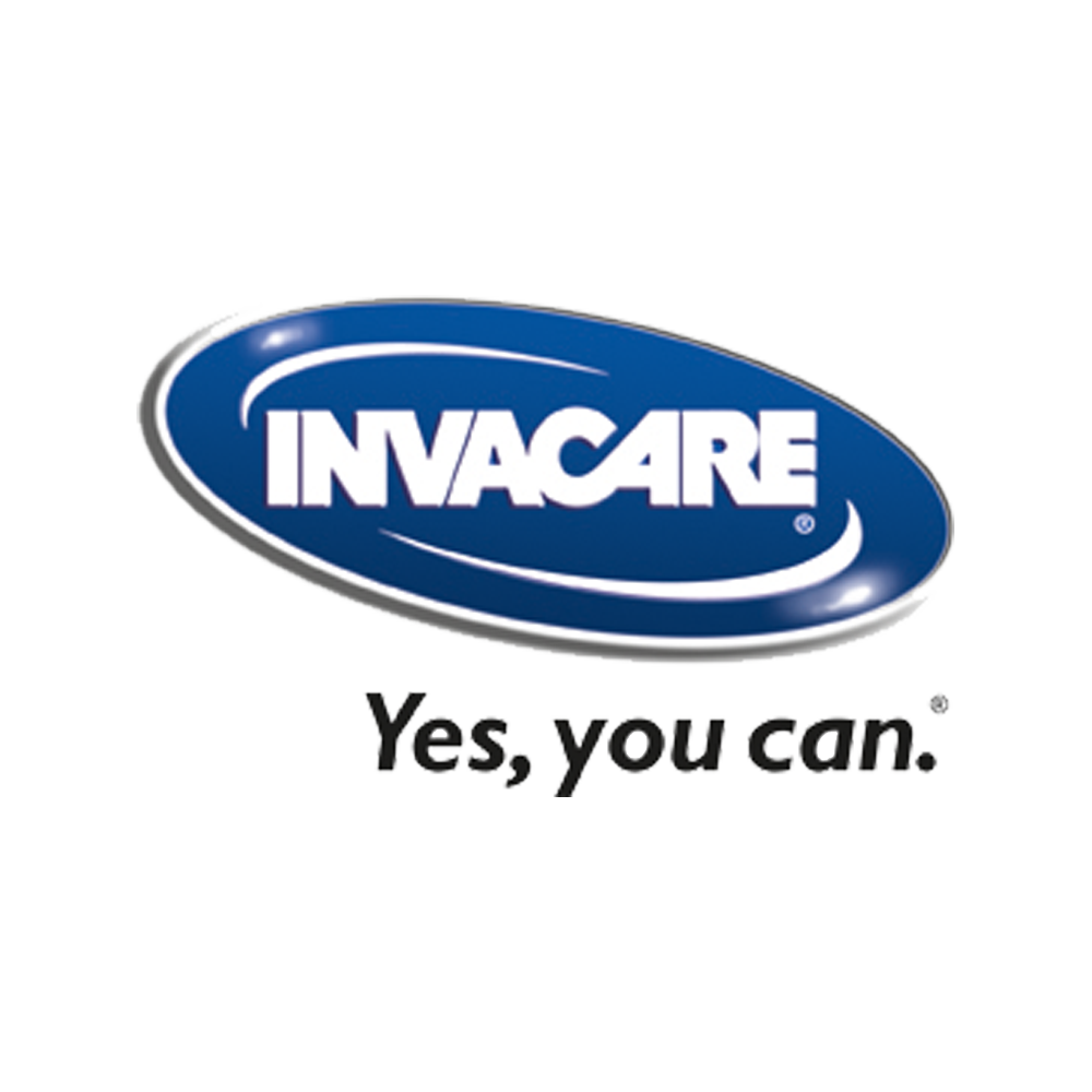 Invacare Orthopädie