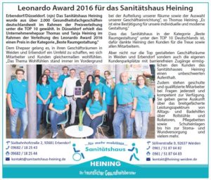 LeonardoAward2016