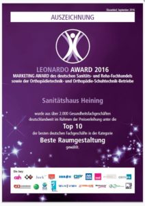 LeonardoAward2016_2